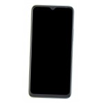 Proximity Light Sensor Flex Cable For Tecno Spark 8p By - Maxbhi Com