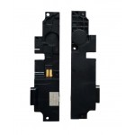 Ringer Loud Speaker For Blackview Bv6300 Pro By - Maxbhi Com