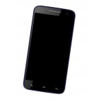 Lcd Connector For Bingo Future Star By - Maxbhi Com