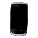 Lcd Connector For Fly Swift By - Maxbhi Com