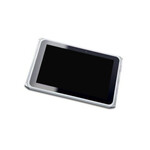 Main Board Flex Cable For Iball Slide I6030 By - Maxbhi Com