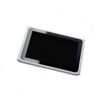 Power Button Flex Cable For Iball Slide I6030 On Off Flex Pcb By - Maxbhi Com