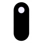 Camera Lens For Prestigio Multipad Wize 5002 Black By - Maxbhi Com