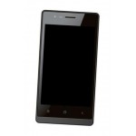 Lcd Connector For Salora Njoy X E4 By - Maxbhi Com