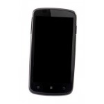 Lcd Connector For Lenovo A630t By - Maxbhi Com