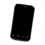 Lcd Connector For Zte N855d Plus By - Maxbhi Com