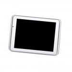 Lcd Flex Cable For Xolo Tab 8 Qc800 By - Maxbhi Com