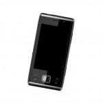 Power Button Flex Cable For Sony Ericsson Xperia X2a On Off Flex Pcb By - Maxbhi Com