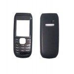Full Body Housing For Nokia 1800 Black - Maxbhi.com