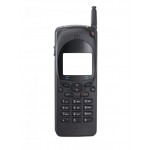 Full Body Housing For Nokia 2110 Black - Maxbhi Com