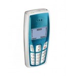 Full Body Housing For Nokia 3610 Black - Maxbhi Com