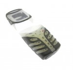 Full Body Housing For Nokia 5100 Black - Maxbhi Com