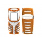 Full Body Housing For Nokia 5100 Red - Maxbhi Com