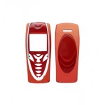 Full Body Housing For Nokia 7210 Orange - Maxbhi Com