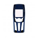 Full Body Housing For Nokia 7250 Blue - Maxbhi Com