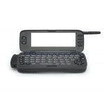 Full Body Housing For Nokia 9000 Communicator Black - Maxbhi Com