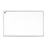 Full Body Housing For Nokia Lumia 2520 White - Maxbhi Com
