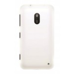 Full Body Housing For Nokia Lumia 620 White - Maxbhi.com