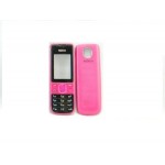 Full Body Housing for Nokia 2690 Hot Pink