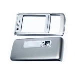 Full Body Housing for Nokia 6280 Graphite Grey