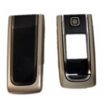 Full Body Housing for Nokia 6555 Beige