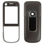 Full Body Housing for Nokia 6720 classic Grey