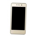 Lcd Connector For Gionee M3 Mini By - Maxbhi Com