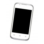 Lcd Connector For Videocon Infinium X30 By - Maxbhi Com