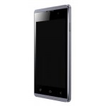 Lcd Connector For Zen Ultrafone 402 Style By - Maxbhi Com
