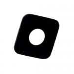 Camera Lens for Videocon Octa Core Z55 Delite Black by Maxbhi.com