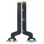 Charging Connector Flex Pcb Board For Xiaomi Mipad 2 16gb By - Maxbhi Com