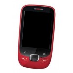 Lcd Connector For Spice M5500 Pda By - Maxbhi Com