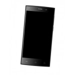 Lcd Flex Cable For Mafe Tycoon M50q By - Maxbhi Com