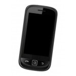 Lcd Frame Middle Chassis For Karbonn Kt82 White By - Maxbhi Com