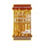 Main Flex Cable For Asus Fonepad 7 Me372cg 8gb By - Maxbhi Com