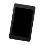 Proximity Light Sensor Flex Cable For Asus Fonepad 7 Me372cg 8gb By - Maxbhi Com