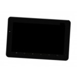 Proximity Light Sensor Flex Cable For Celkon Ct1 Tab By - Maxbhi Com