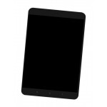 Proximity Light Sensor Flex Cable For Xiaomi Mipad 2 16gb By - Maxbhi Com