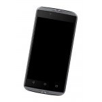 Lcd Connector For Blu Energy Diamond Mini By - Maxbhi Com