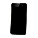 Lcd Connector For Celkon Swift 4g By - Maxbhi Com