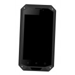 Lcd Connector For Energizer Energy 400 Lte By - Maxbhi Com
