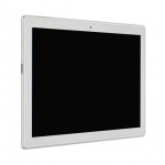 Lcd Connector For Lenovo Tab 4 10 16gb Wifi By - Maxbhi Com