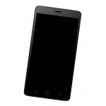 Lcd Connector For Zte Blade V220 By - Maxbhi Com