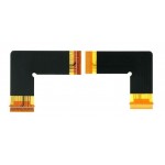 Main Flex Cable For Lenovo Tab 4 10 16gb Wifi By - Maxbhi Com