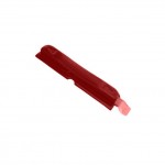 Volume Button Flex Cable For Spice M5500 Pda By - Maxbhi Com