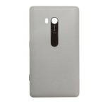 Full Body Housing For Nokia Lumia 810 White - Maxbhi Com