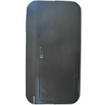 Full Body Housing For Nokia N800 Black - Maxbhi Com