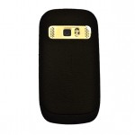 Full Body Housing For Nokia Oro White - Maxbhi Com