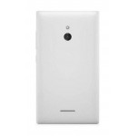 Full Body Housing For Nokia X2 Rm1013 White - Maxbhi.com
