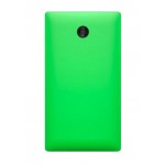 Full Body Housing For Nokia X Plus Dual Sim Rm1053 Green - Maxbhi Com
